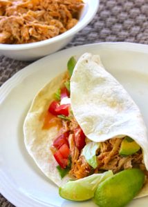 https://dealstomeals.com/wp-content/uploads/2014/01/Copycat_Cafe_Rio_Chicken_Tacos___Deals_to_Meals-214x300.jpeg