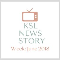 KSL news story save money on groceries