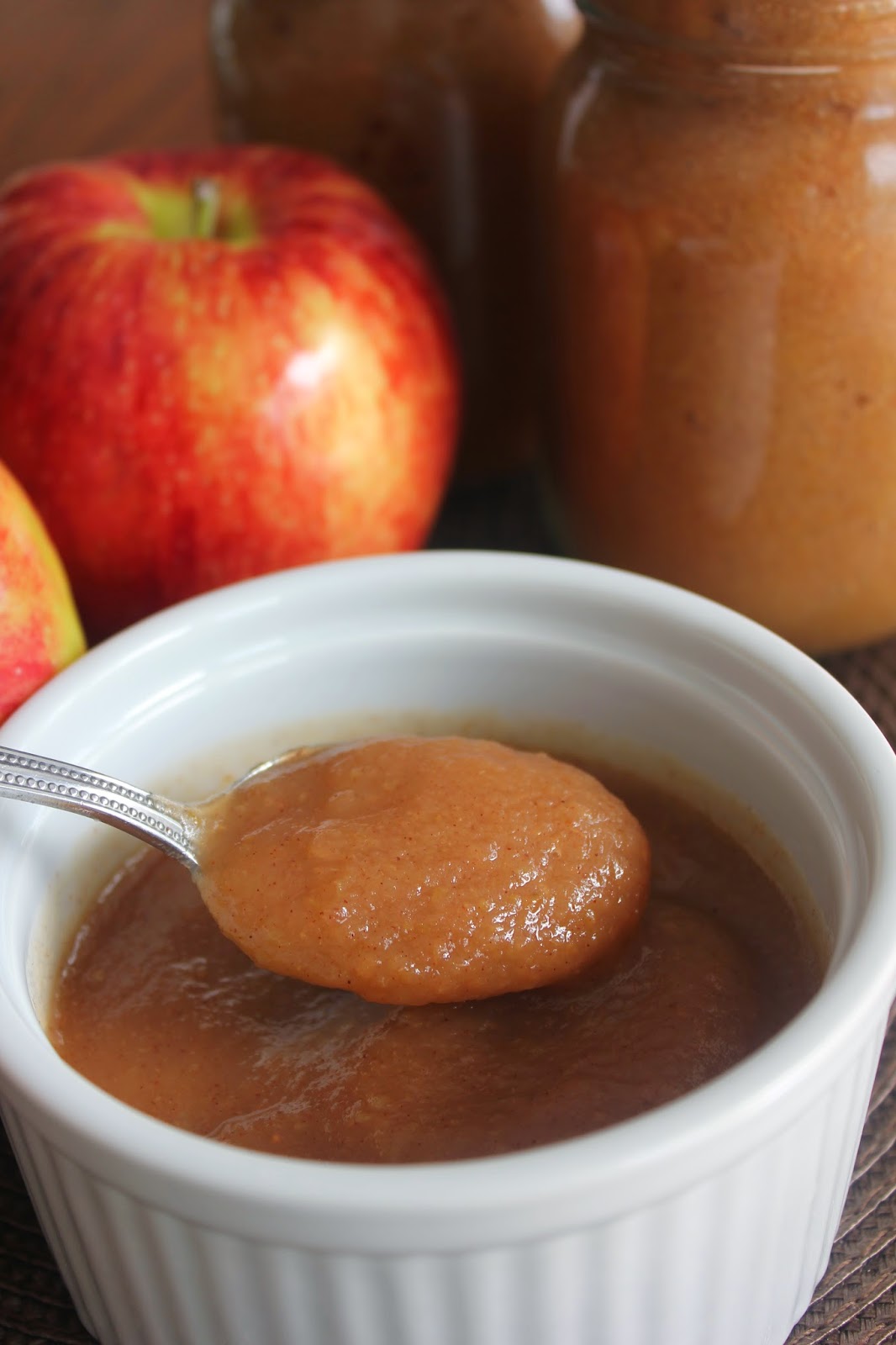 Recipe: Canning, homemade applesauce, Food Storage Recipes, apples, crock pot applesauce, blender applesauce, Blender Bottled Applesauce, Deals to Meals