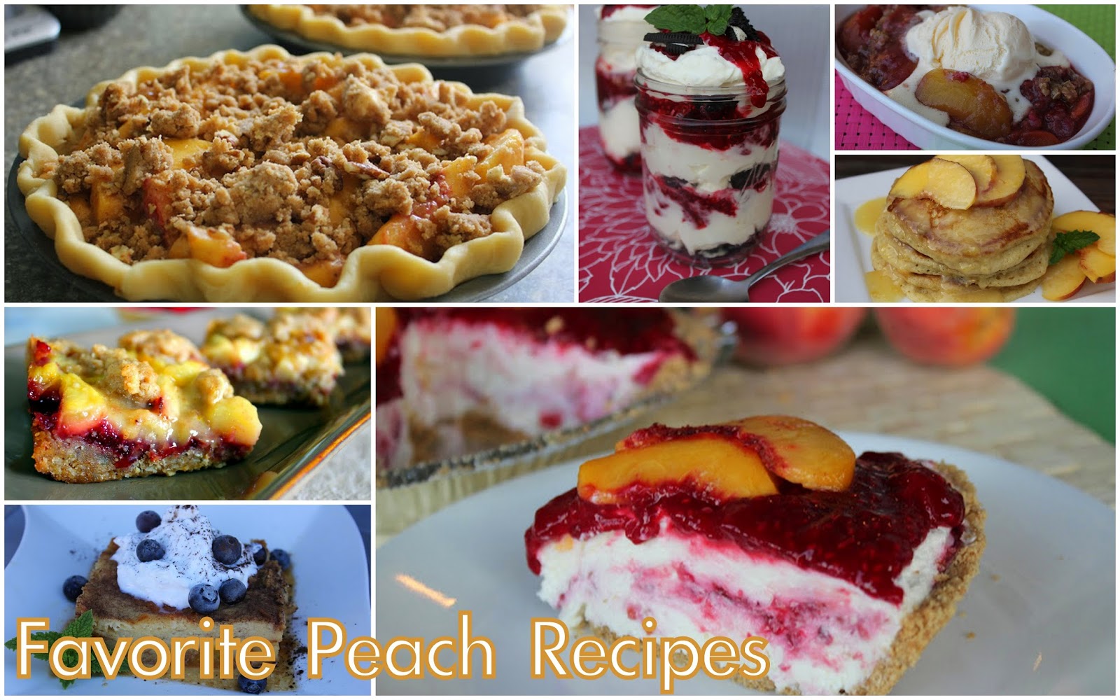 Favorite Peach Recipes, Recipe: Cake, Recipe: Dessert, Recipe: Fruit, plums, peaches, Americas Test Kitchen Peach Summer Cake, Copycat Recipes, Deals to Meals, 