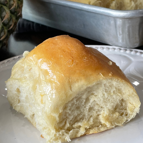 King's Hawaiian Rolls Deals to Meals